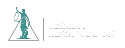 a black and white logo