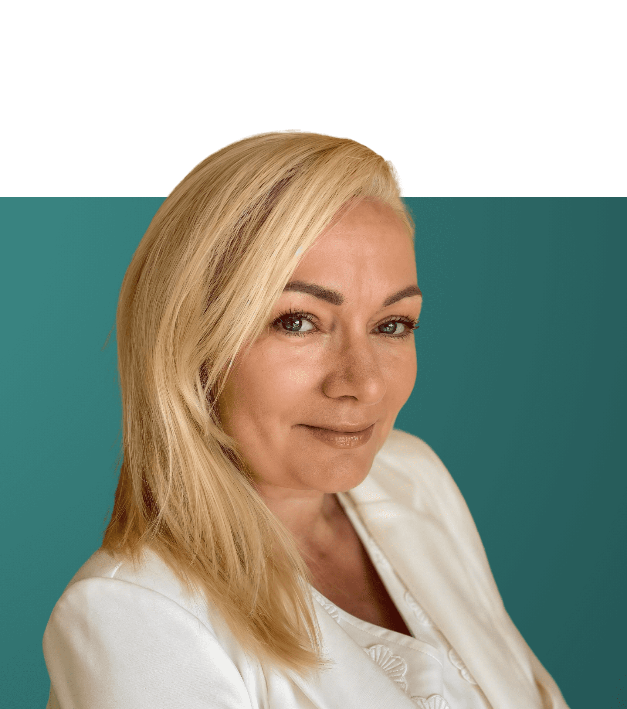 Temida regnskap as - autorisert regnskapsfører autorisert regnskapsfører - temida regnskap as